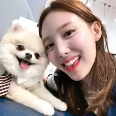 郑淑琳